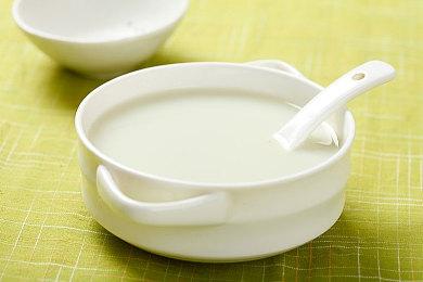 亚马逊游戏计划裁掉超过100名员工